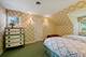 92 Indian Hill, Winnetka, IL 60093