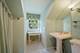 92 Indian Hill, Winnetka, IL 60093