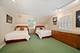 92 Indian Hill, Winnetka, IL 60093