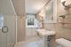 92 Indian Hill, Winnetka, IL 60093