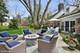 92 Indian Hill, Winnetka, IL 60093