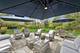92 Indian Hill, Winnetka, IL 60093