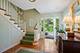 92 Indian Hill, Winnetka, IL 60093