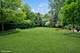 92 Indian Hill, Winnetka, IL 60093