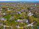 92 Indian Hill, Winnetka, IL 60093