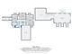 92 Indian Hill, Winnetka, IL 60093
