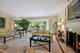 92 Indian Hill, Winnetka, IL 60093
