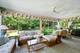 92 Indian Hill, Winnetka, IL 60093