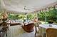 92 Indian Hill, Winnetka, IL 60093