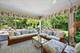92 Indian Hill, Winnetka, IL 60093
