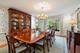 92 Indian Hill, Winnetka, IL 60093