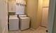 21546 Victory Lake, Crest Hill, IL 60403