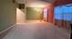 21546 Victory Lake, Crest Hill, IL 60403