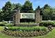 21546 Victory Lake, Crest Hill, IL 60403
