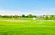 21546 Victory Lake, Crest Hill, IL 60403