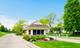 21546 Victory Lake, Crest Hill, IL 60403