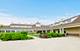 21546 Victory Lake, Crest Hill, IL 60403
