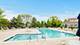 21546 Victory Lake, Crest Hill, IL 60403