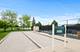21546 Victory Lake, Crest Hill, IL 60403