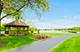 21546 Victory Lake, Crest Hill, IL 60403