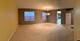 21546 Victory Lake, Crest Hill, IL 60403