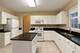 21546 Victory Lake, Crest Hill, IL 60403