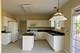21546 Victory Lake, Crest Hill, IL 60403