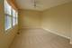 21546 Victory Lake, Crest Hill, IL 60403