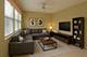 21546 Victory Lake, Crest Hill, IL 60403