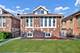 6010 S Richmond, Chicago, IL 60629