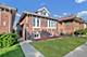 6010 S Richmond, Chicago, IL 60629