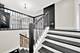 6010 S Richmond, Chicago, IL 60629