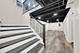 6010 S Richmond, Chicago, IL 60629