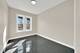 6010 S Richmond, Chicago, IL 60629