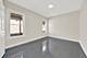 6010 S Richmond, Chicago, IL 60629