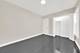 6010 S Richmond, Chicago, IL 60629