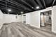 6010 S Richmond, Chicago, IL 60629