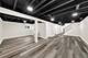 6010 S Richmond, Chicago, IL 60629