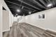 6010 S Richmond, Chicago, IL 60629