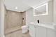 6010 S Richmond, Chicago, IL 60629