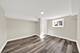 6010 S Richmond, Chicago, IL 60629