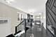 6010 S Richmond, Chicago, IL 60629