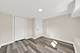 6010 S Richmond, Chicago, IL 60629