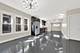 6010 S Richmond, Chicago, IL 60629