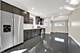 6010 S Richmond, Chicago, IL 60629