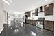 6010 S Richmond, Chicago, IL 60629