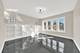 6010 S Richmond, Chicago, IL 60629