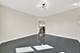6010 S Richmond, Chicago, IL 60629