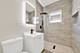 6010 S Richmond, Chicago, IL 60629