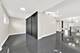 6010 S Richmond, Chicago, IL 60629